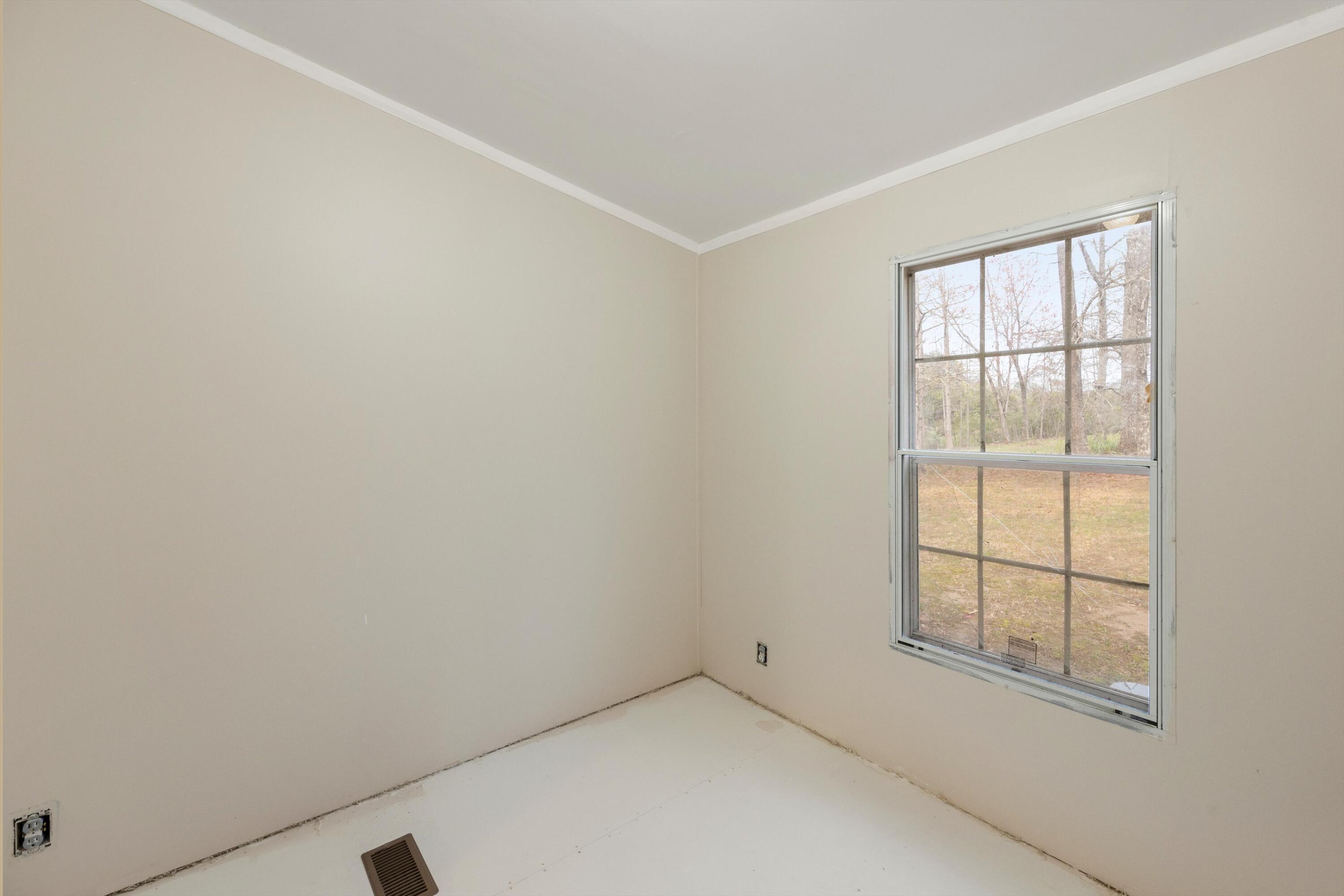 5500 Henson Gap Road Dunlap, TN 37327 - Photo 37 of 39 34-2M6A2343