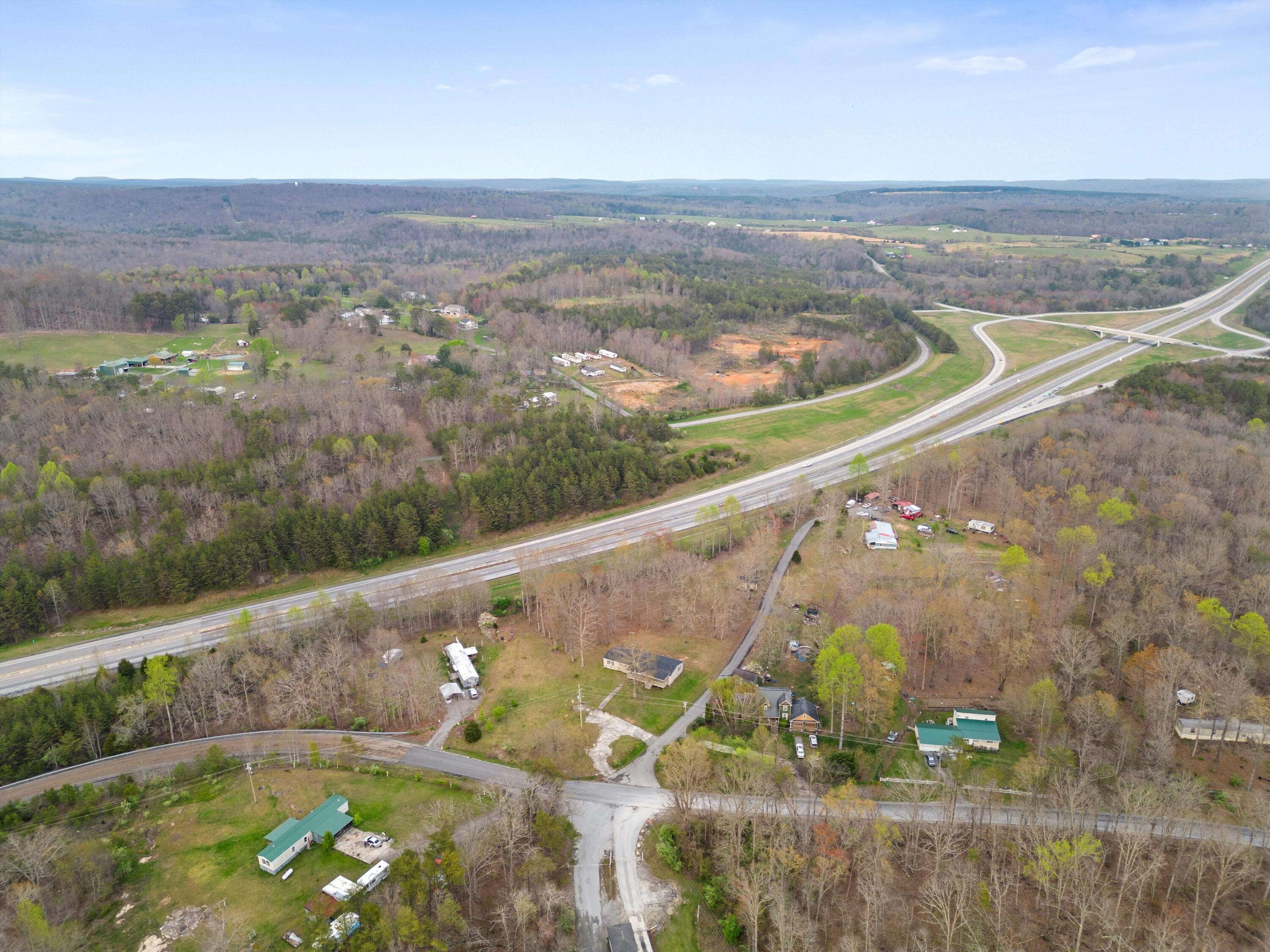 5500 Henson Gap Road Dunlap, TN 37327 - Photo 38 of 39 37-DJI_0574
