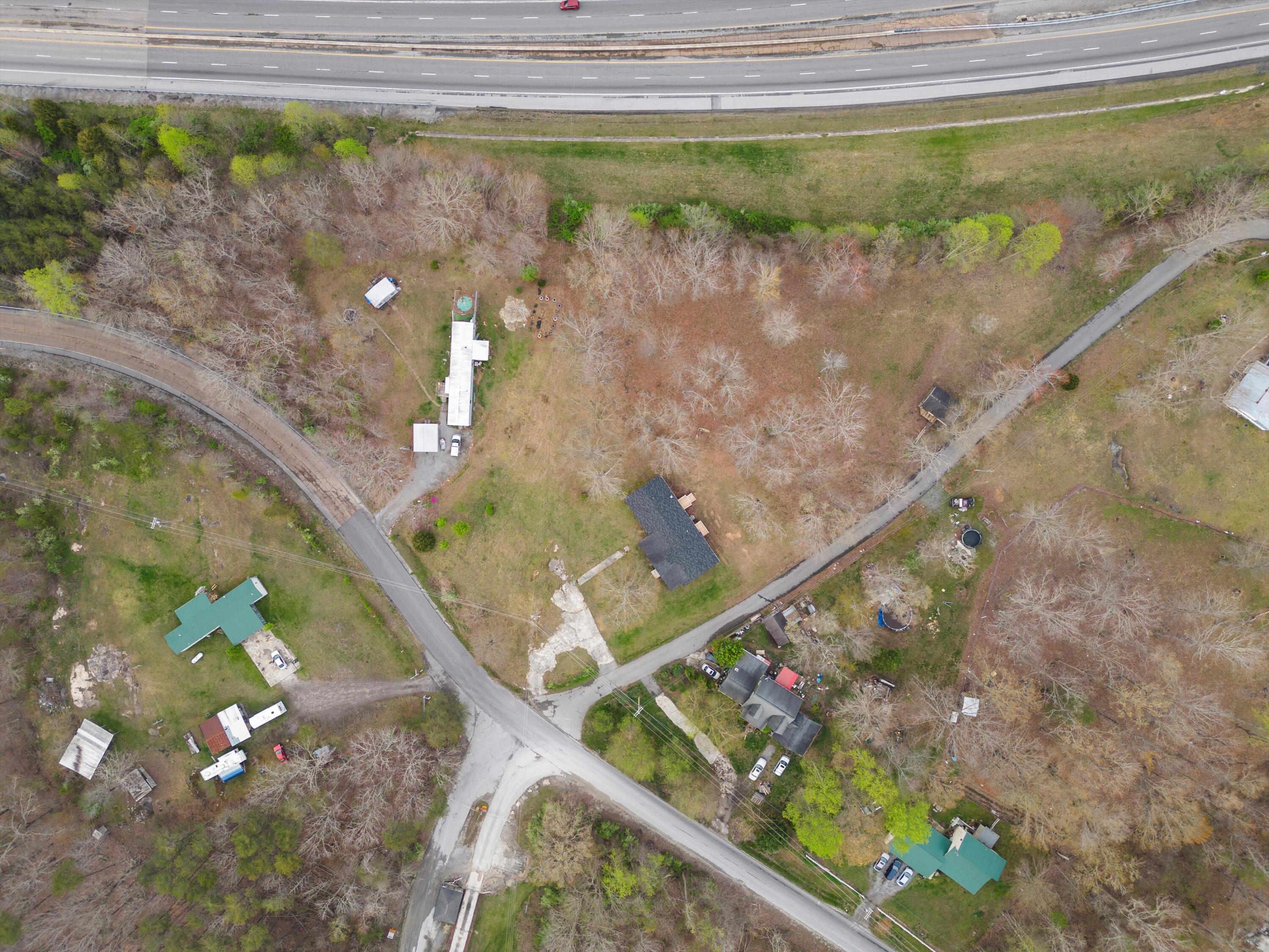 5500 Henson Gap Road Dunlap, TN 37327 - Photo 39 of 39 38-DJI_0576