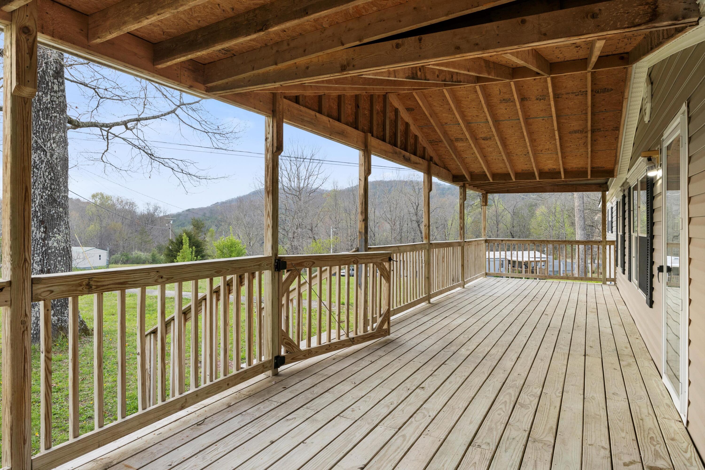 5500 Henson Gap Road Dunlap, TN 37327 - Photo 6 of 39 16-2M6A2286
