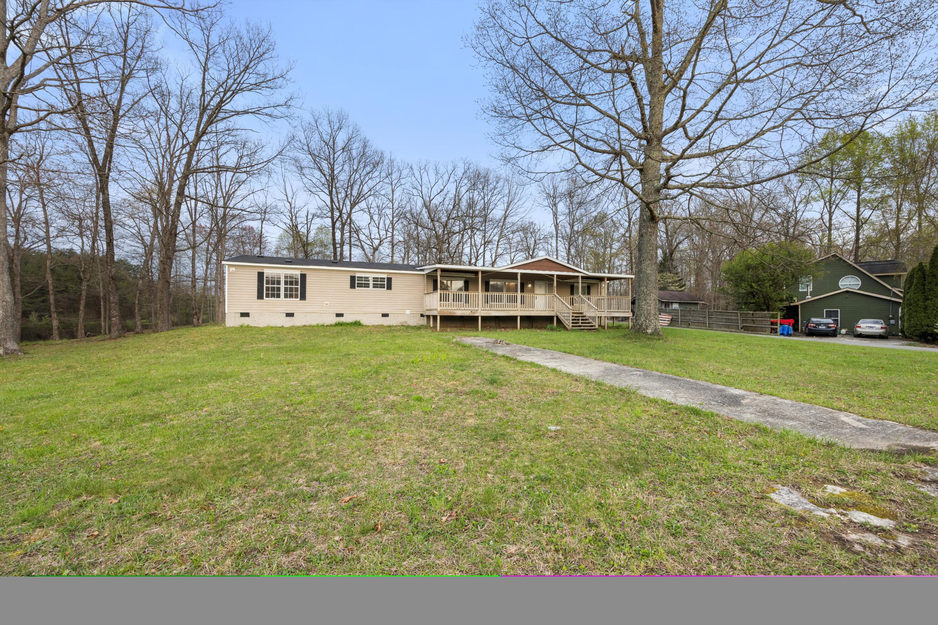 5500 Henson Gap Road Dunlap, TN 37327 - Photo 7 of 39 09-2M6A2265
