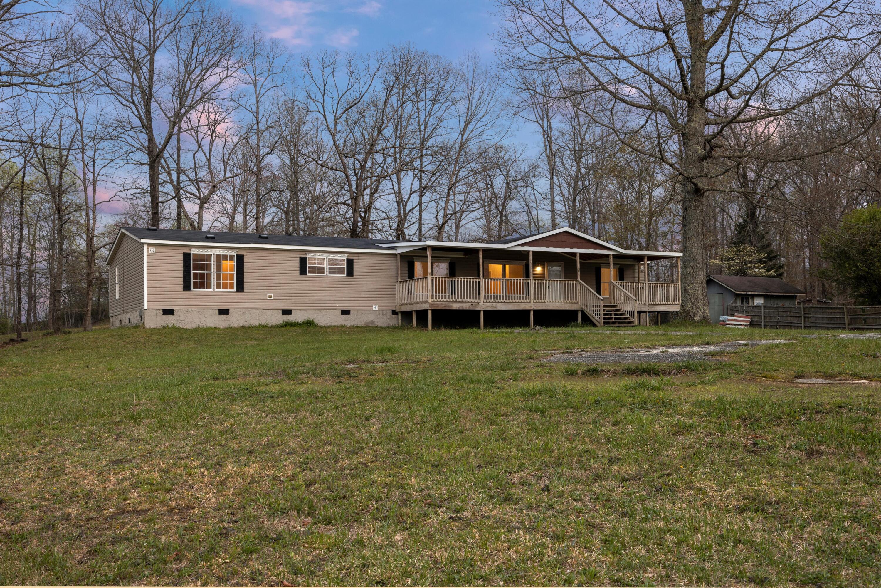 5500 Henson Gap Road Dunlap, TN 37327 - Photo 8 of 39 03-2M6A2367