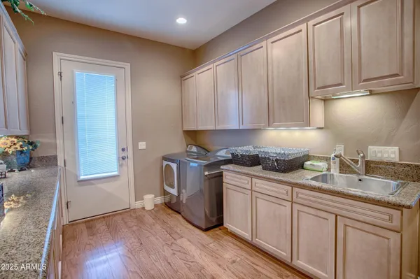 $1,590,000 | 910 South Barberry Lane, Show Low, AZ 85901