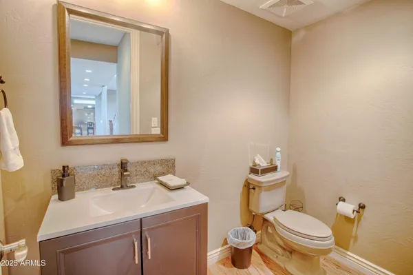 $1,590,000 | 910 South Barberry Lane, Show Low, AZ 85901