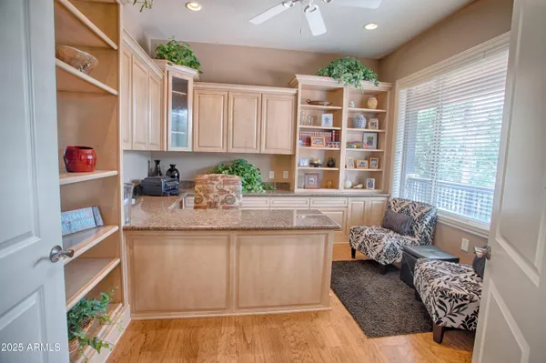 $1,590,000 | 910 South Barberry Lane, Show Low, AZ 85901