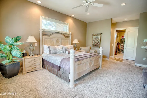 $1,590,000 | 910 South Barberry Lane, Show Low, AZ 85901