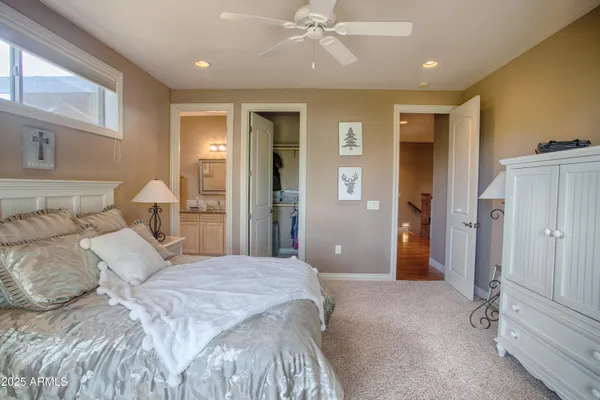 $1,590,000 | 910 South Barberry Lane, Show Low, AZ 85901