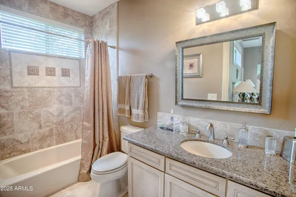 $1,590,000 | 910 South Barberry Lane, Show Low, AZ 85901