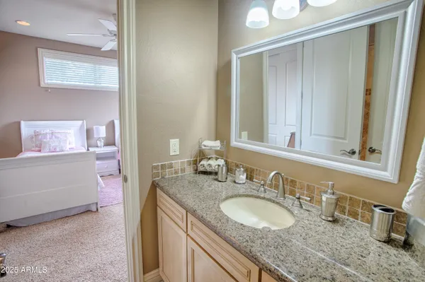 $1,590,000 | 910 South Barberry Lane, Show Low, AZ 85901