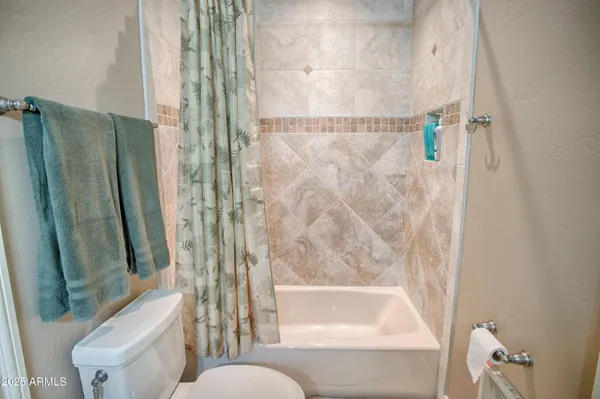 $1,590,000 | 910 South Barberry Lane, Show Low, AZ 85901