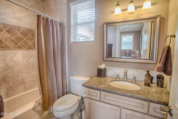 $1,590,000 | 910 South Barberry Lane, Show Low, AZ 85901