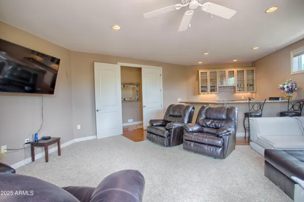 $1,590,000 | 910 South Barberry Lane, Show Low, AZ 85901