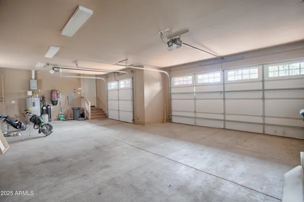 $1,590,000 | 910 South Barberry Lane, Show Low, AZ 85901