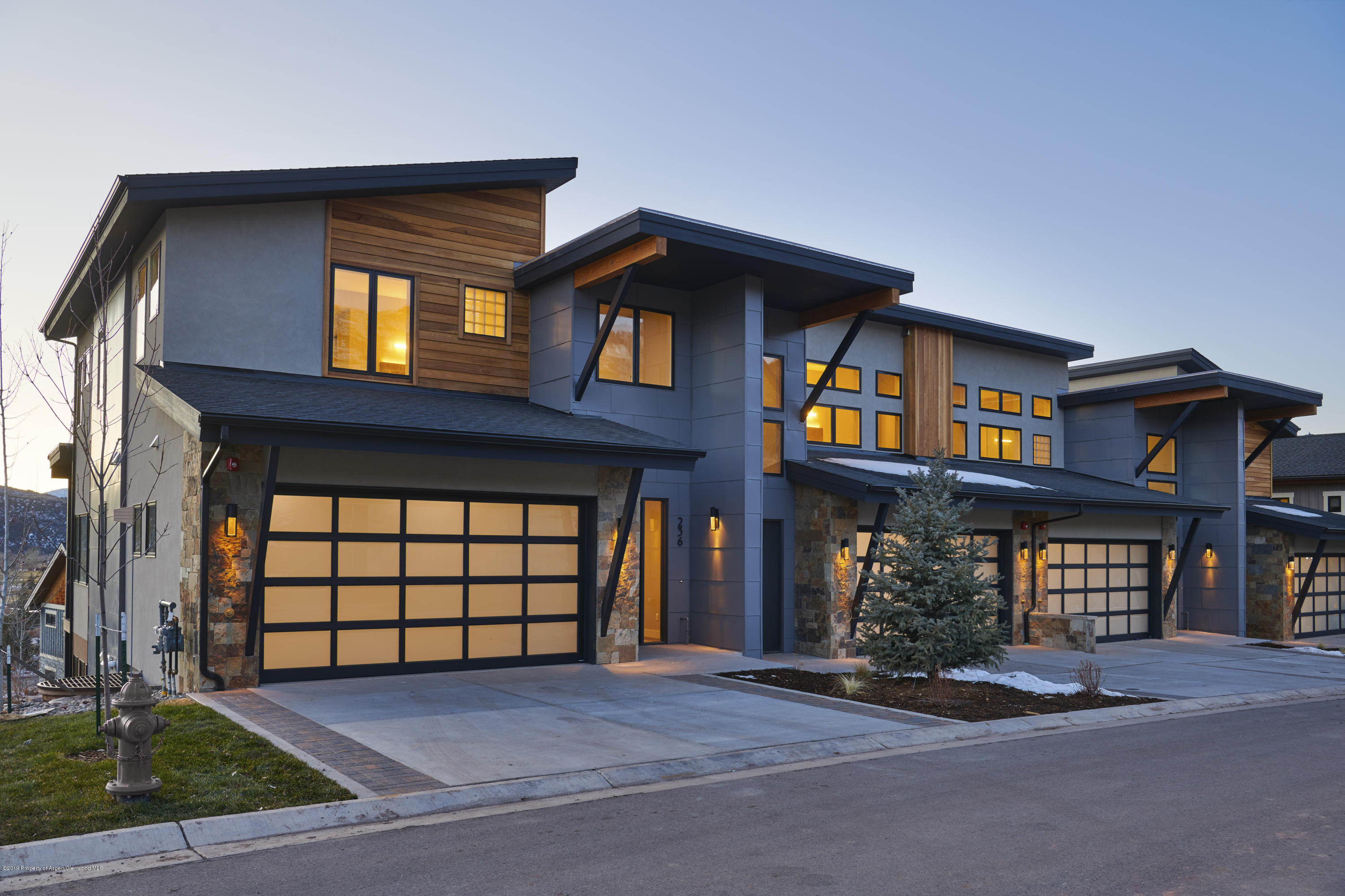 246 Overlook Ridge Carbondale, CO 81623 - Photo 1 of 41 Welcome home!