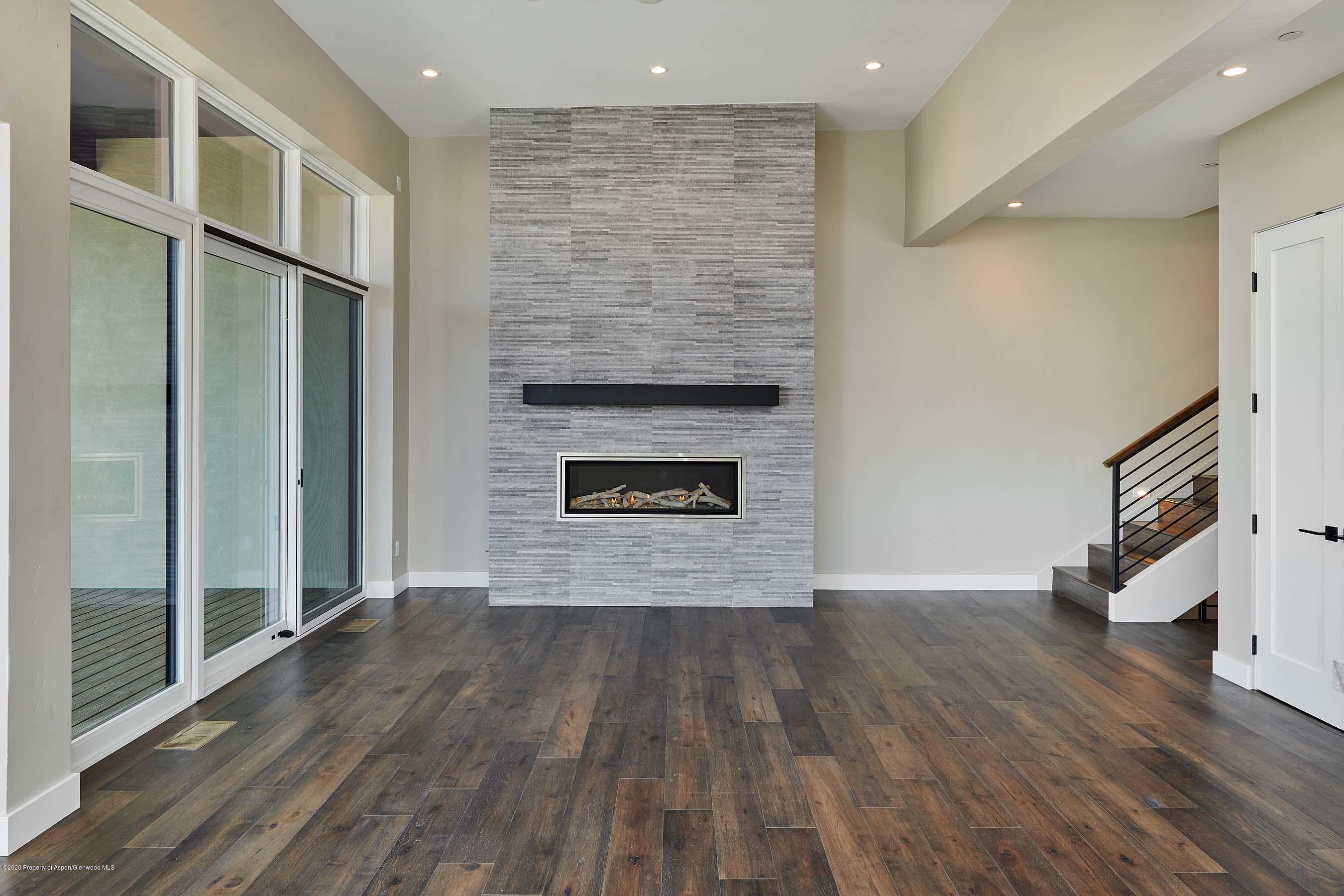 246 Overlook Ridge Carbondale, CO 81623 - Photo 15 of 41 Living area