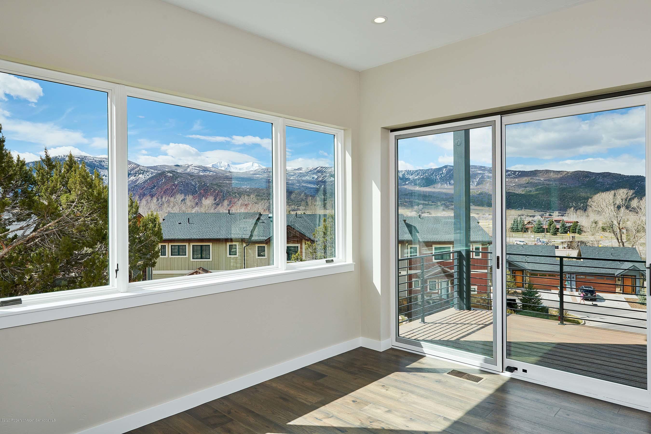 246 Overlook Ridge Carbondale, CO 81623 - Photo 4 of 41 Dining area
