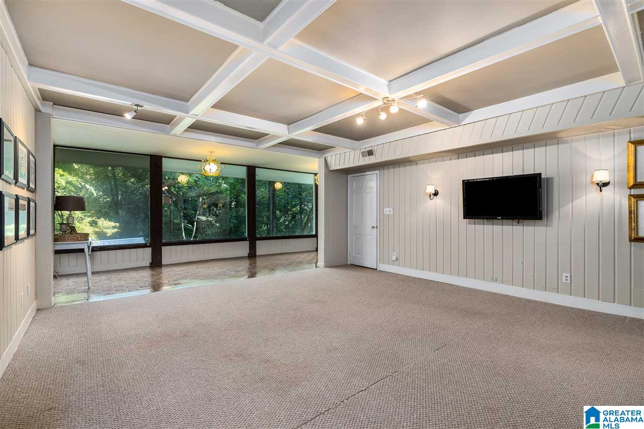 627 Ridge Road Birmingham, AL 35206 - Photo 21 of 38