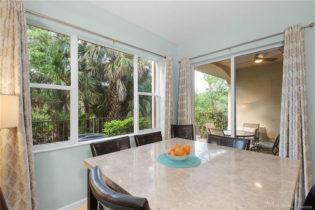 253 Southwest Otter Run Place Stuart, FL 34997 - Photo 8 of 59