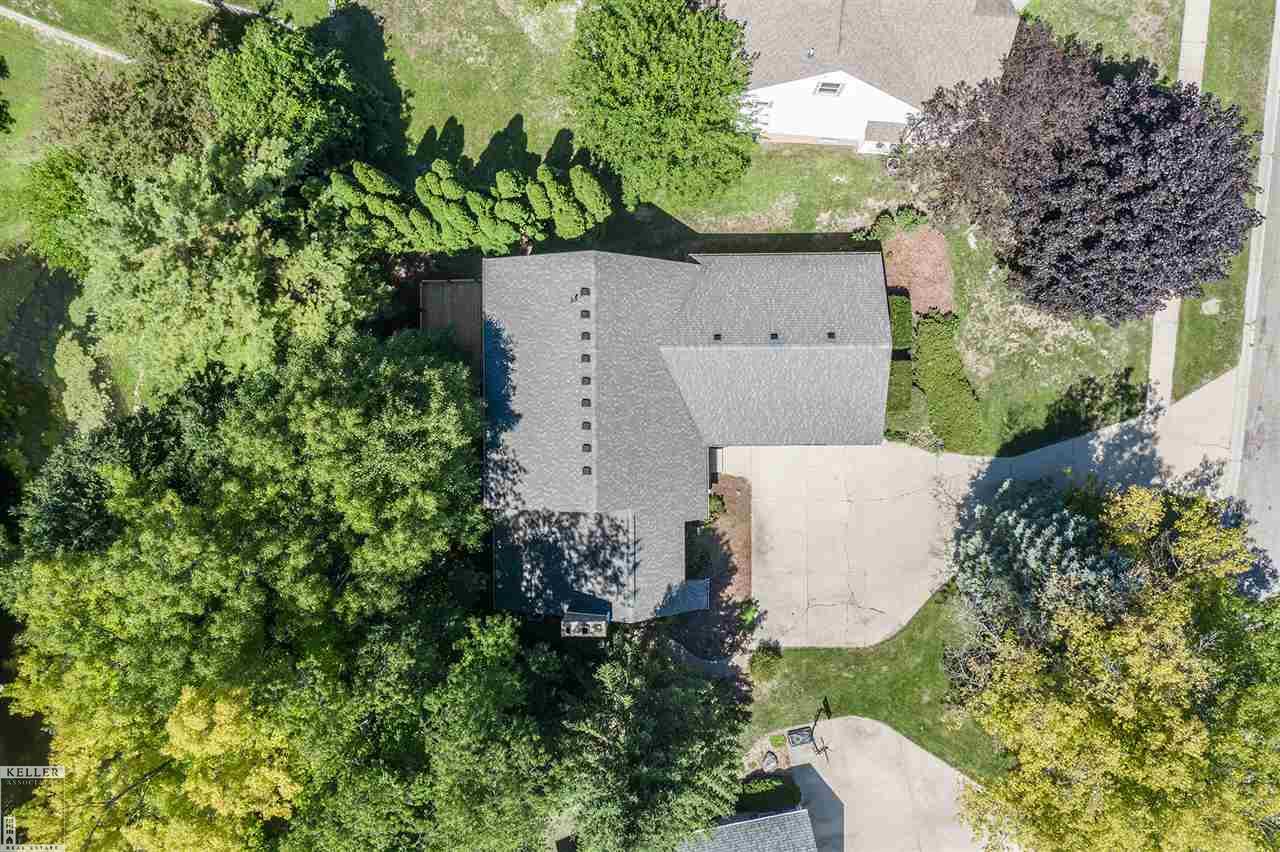 324 Brook Drive Romeo, MI 48065 - Photo 77 of 83