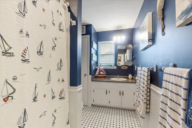 $799,000 | 549 East Gulf Beach Drive, Eastpoint, FL 32328