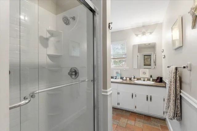 $799,000 | 549 East Gulf Beach Drive, Eastpoint, FL 32328