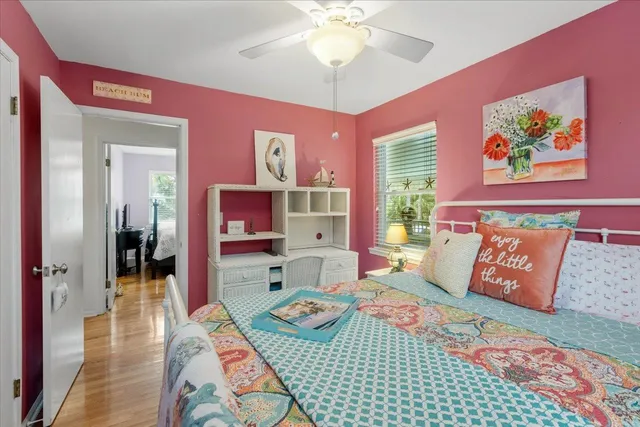 $799,000 | 549 East Gulf Beach Drive, Eastpoint, FL 32328