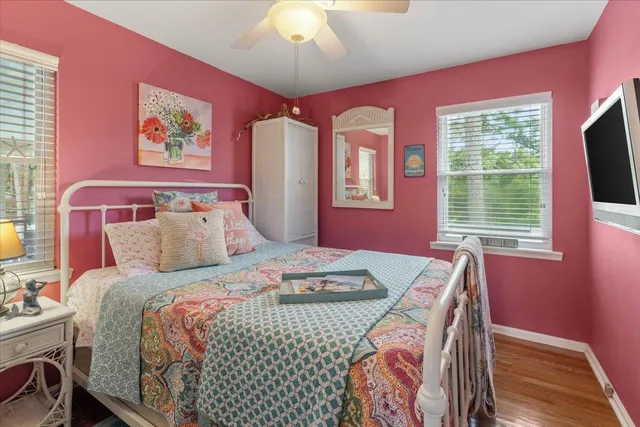 $799,000 | 549 East Gulf Beach Drive, Eastpoint, FL 32328