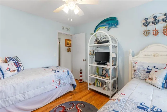 $799,000 | 549 East Gulf Beach Drive, Eastpoint, FL 32328