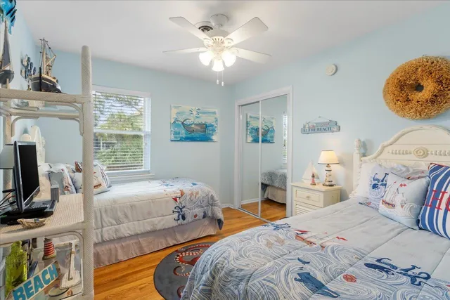 $799,000 | 549 East Gulf Beach Drive, Eastpoint, FL 32328