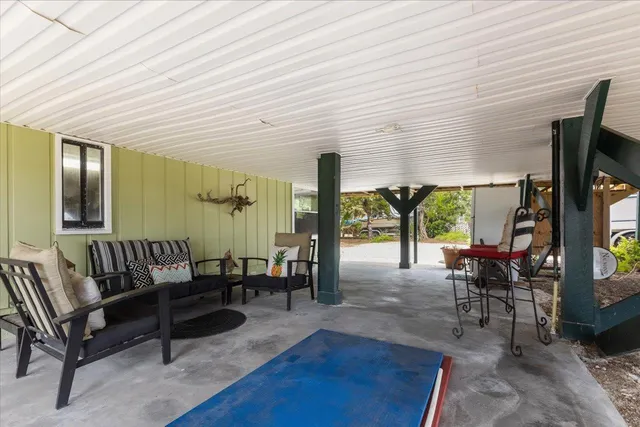 $799,000 | 549 East Gulf Beach Drive, Eastpoint, FL 32328