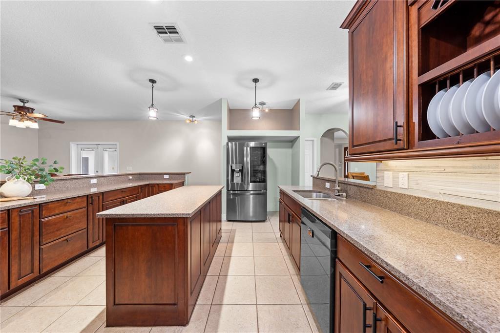 4295 Rambler Avenue St. Cloud, FL 34772 - Photo 24 of 99