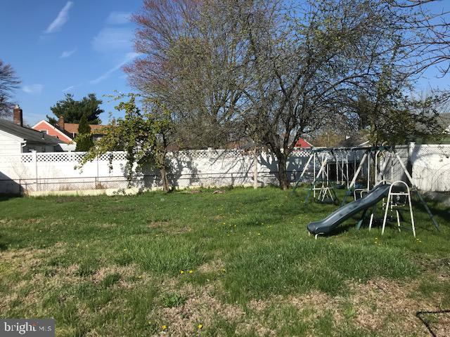945 Valentine Road Burlington, NJ 08016 - Photo 8 of 8 Gallery Image 8