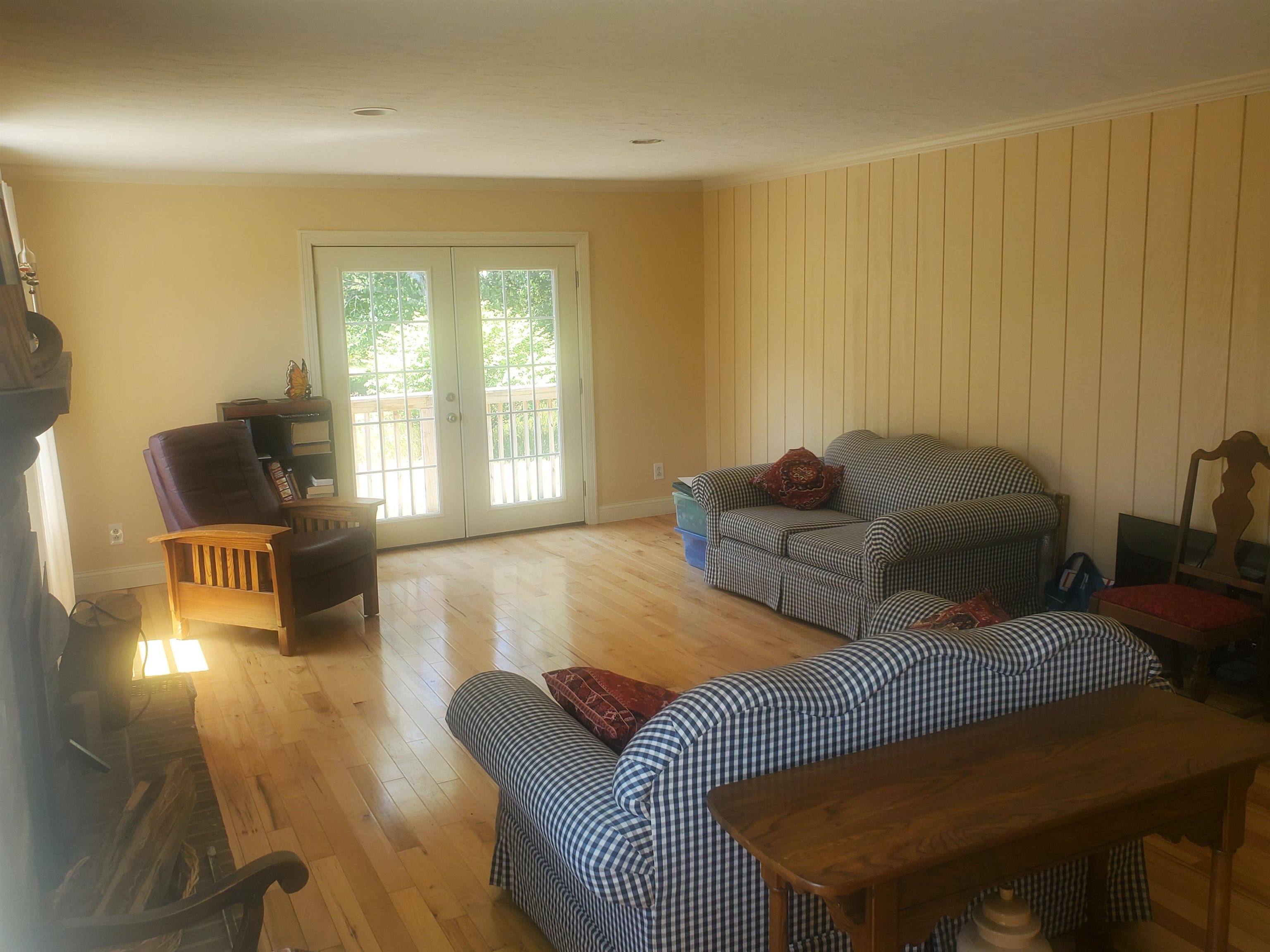 11921 Homestead Road Beulah, MI 49617 - Photo 20 of 57 1902757-19.JPG