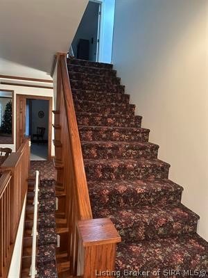 11980 West County Road French Lick, IN 47432 - Photo 15 of 28