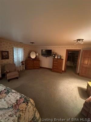 11980 West County Road French Lick, IN 47432 - Photo 17 of 28