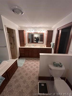 11980 West County Road French Lick, IN 47432 - Photo 21 of 28