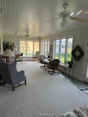 11980 West County Road French Lick, IN 47432 - Photo 23 of 28