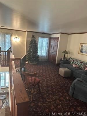 11980 West County Road French Lick, IN 47432 - Photo 27 of 28