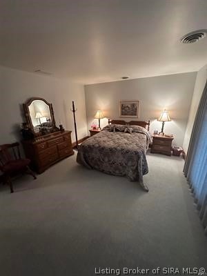 11980 West County Road French Lick, IN 47432 - Photo 28 of 28