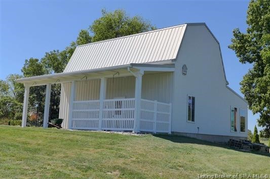 11980 West County Road French Lick, IN 47432 - Photo 5 of 28