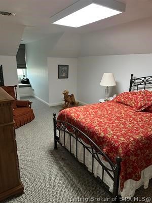 11980 West County Road French Lick, IN 47432 - Photo 8 of 28