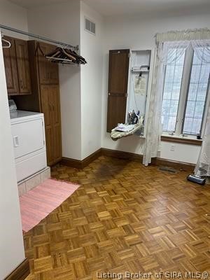 11980 West County Road French Lick, IN 47432 - Photo 10 of 28