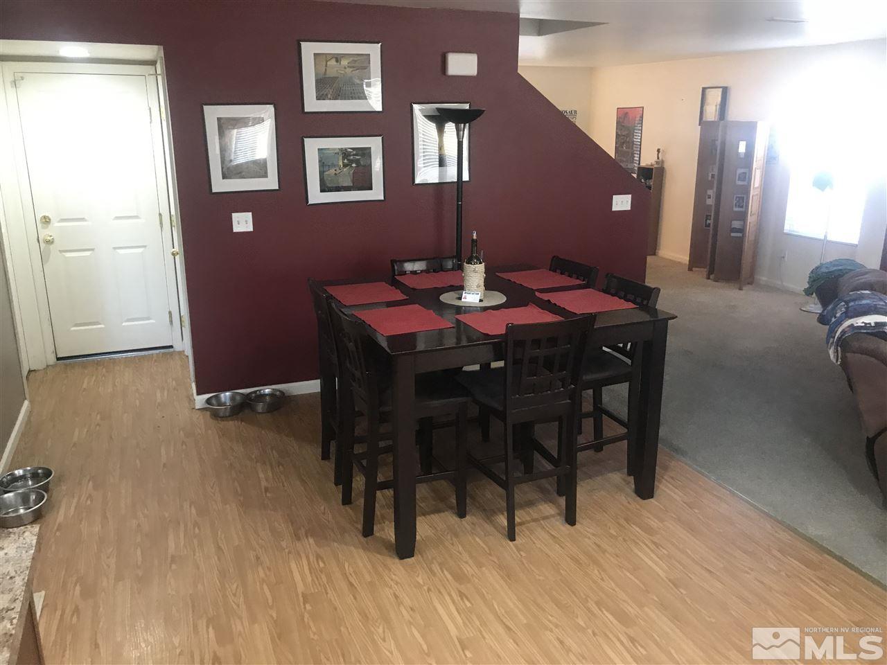 9140 Red Baron Boulevard Reno, NV 89506 - Photo 7 of 12 Photo 7