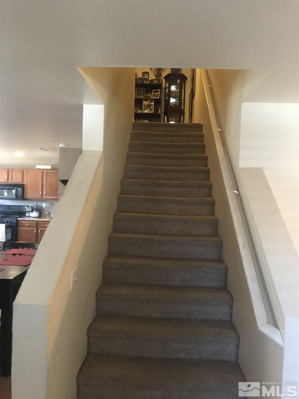 9140 Red Baron Boulevard Reno, NV 89506 - Photo 8 of 12 Photo 8