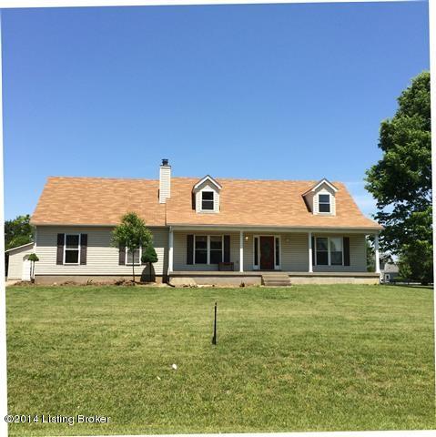 5021 Fox Run Road Buckner, KY 40010 - Photo 1 of 9 photo 11 (Small)
