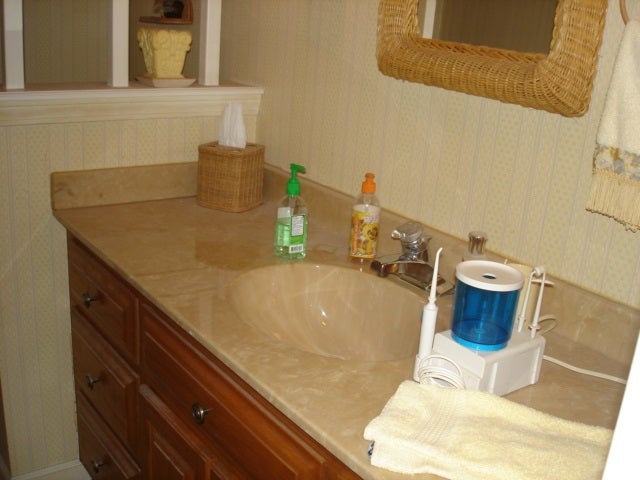 2875 Blackjack Road Franklin, KY 42134 - Photo 8 of 11 Gallery Image 8