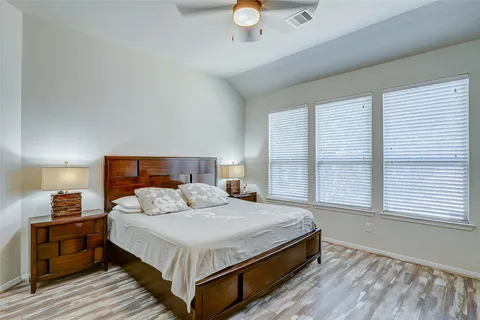 $420,000 | 28730 Mayes Bluff Drive, Katy, TX 77494
