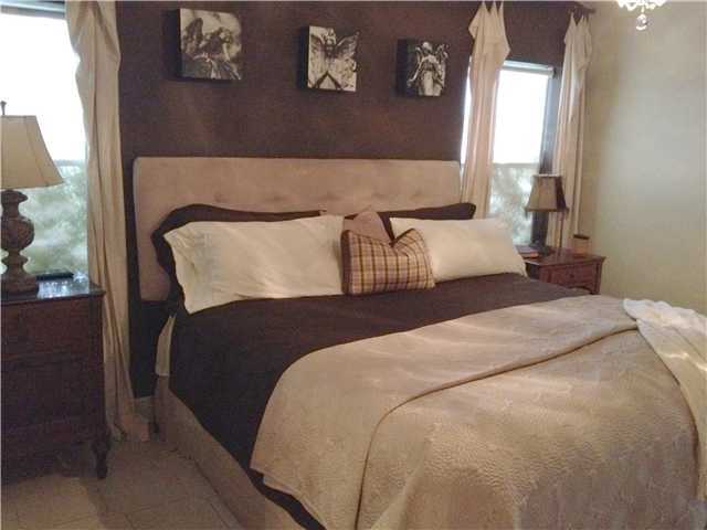 10680 Oak Lake Way Boca Raton, FL 33498 - Photo 14 of 25 Additional Photo