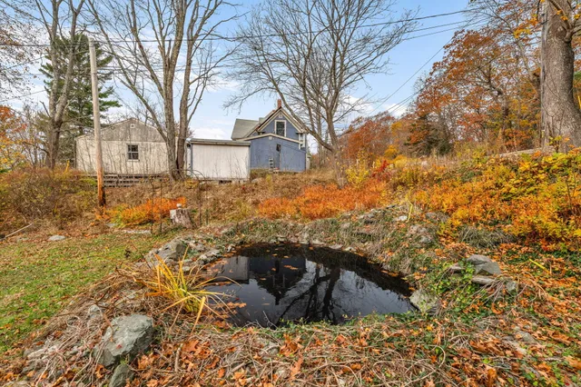 $485,000 | 14 Lincoln Street, Ellsworth, ME 04605