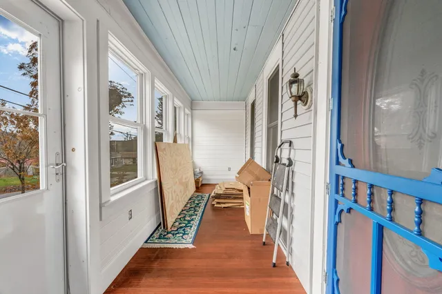 $485,000 | 14 Lincoln Street, Ellsworth, ME 04605